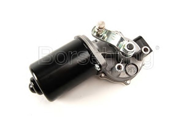 Купить BORSEHUNG B11471 Мотор дворника