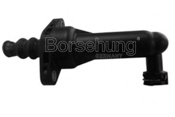 Купить BORSEHUNG B11512 Цилиндр сцепления рабочий