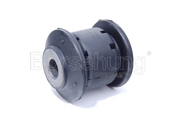 Купить BORSEHUNG B12229 Сайлентблок x2