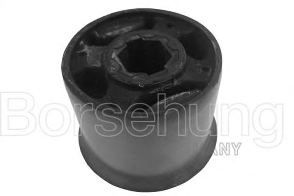 Купить BORSEHUNG B12230 САЙЛЕНТБЛОК X2