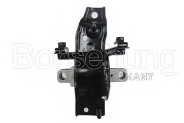 Купить BORSEHUNG B12269 ПОДУШКА