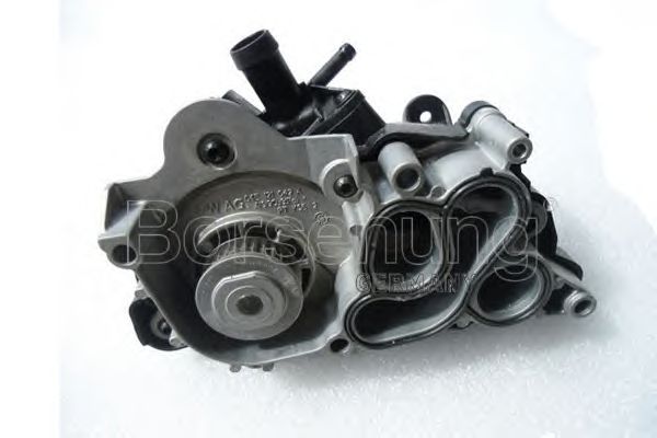 Купить BORSEHUNG B12692 Помпа