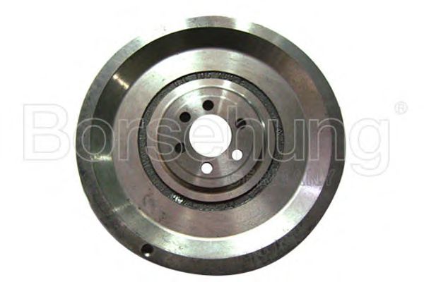 Купить BORSEHUNG B12718 Маховик