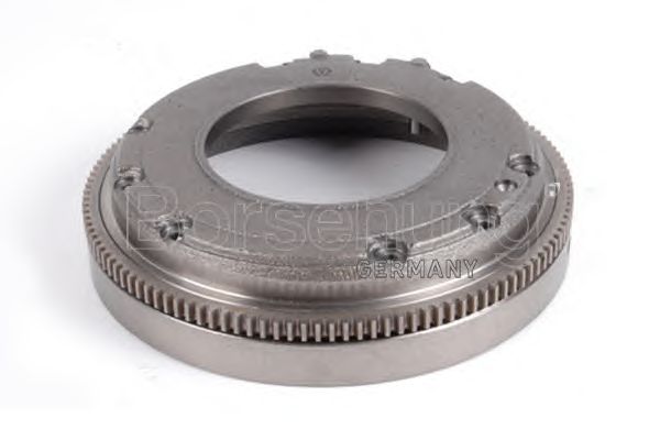 Купить BORSEHUNG B12721 Маховик