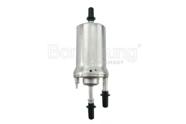 Купить BORSEHUNG B12828 ФИЛЬТР ТОПЛИВНЫЙ