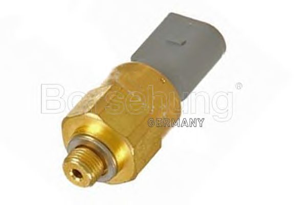 Купить BORSEHUNG B13135 Датчик давления масла