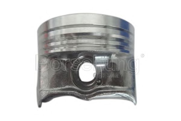Купить BORSEHUNG B13581 Комплект поршней (4шт) **X