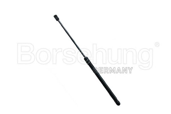 Купить BORSEHUNG B14201 ГАЗОВЫЙ УПОР