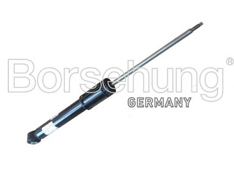 Купить BORSEHUNG B14725 Амортизатор задний x2