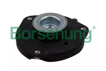 Купить BORSEHUNG B15446 ОПОРА АМОРТИЗАТОРА X2