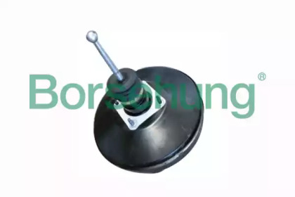 Купить BORSEHUNG B15998 Ваакумный усилитель тормозов