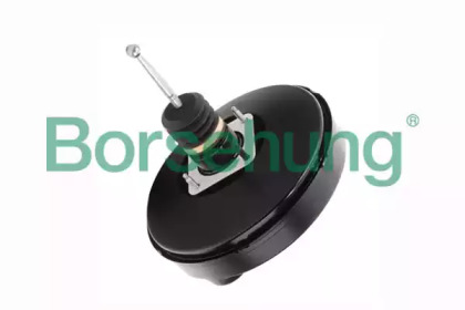 Купить BORSEHUNG B16000 Усилитель тормозного привода
