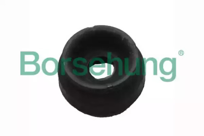 Купить BORSEHUNG B16172 ОПОРА АМОРТИЗАТОРА X2