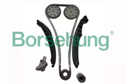 Купить BORSEHUNG B16300 Ремкомплект