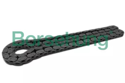 Купить BORSEHUNG B16301 Цепь