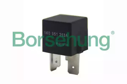 Купить BORSEHUNG B17819 Реле