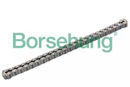 Купить BORSEHUNG B17876 Цепь привода распредвала