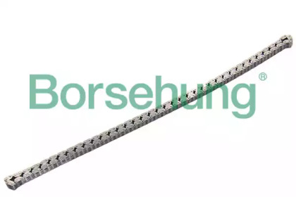 Купить BORSEHUNG B17886 Цепь