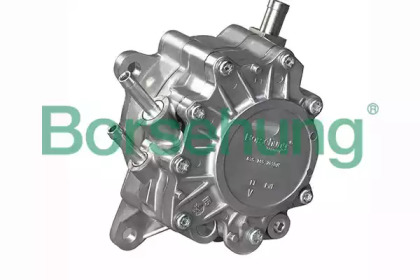 Купить BORSEHUNG B17906 Насос топливный и вакуумный