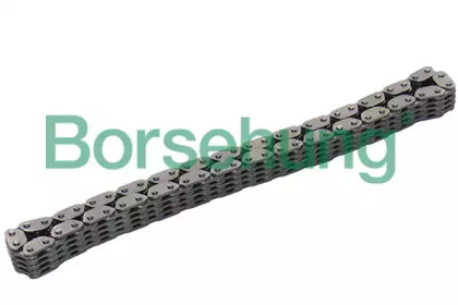 Купить BORSEHUNG B17908 ЦЕПЬ ГРМ