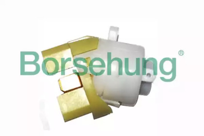 Купить BORSEHUNG B17986 Контактная группа замка зажигания **