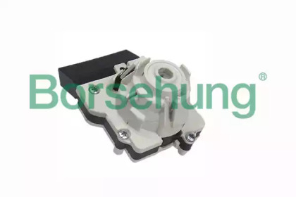 Купить BORSEHUNG B17988 Выкл-тель зажигания