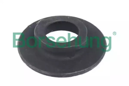Купить BORSEHUNG B18185 Подкладка x2