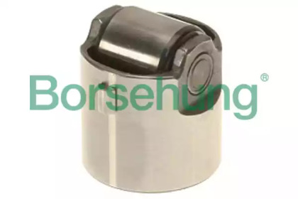 Купить BORSEHUNG B18195 Толкатель x2