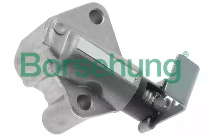Купить BORSEHUNG B18202 НАТЯЖИТЕЛЬ ЦЕПИ