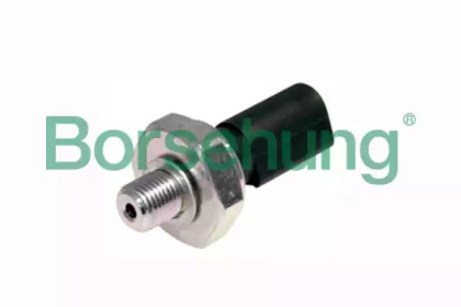 Купить BORSEHUNG B18279 Датчик давления масла 0.3-0.6 bar