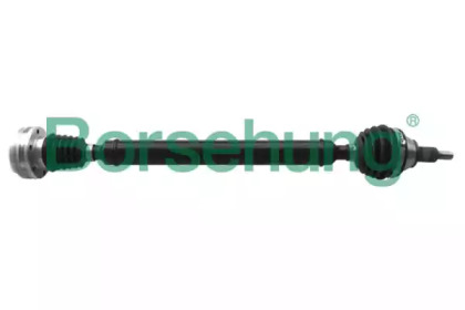 Купить BORSEHUNG B18344 Вал привода