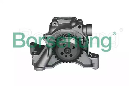Купить BORSEHUNG B18512 Насос масляный