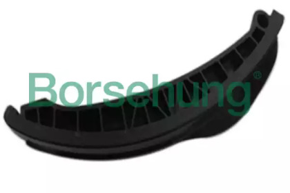 Купить BORSEHUNG B1G001 Планка успокоителя