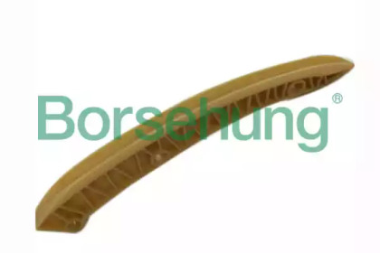Купить BORSEHUNG B1G004 Натяжитель цепи **
