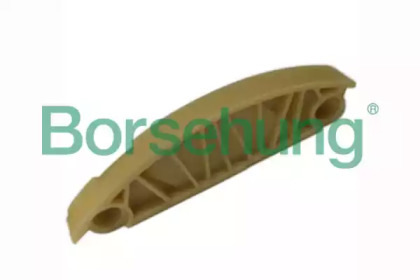 Купить BORSEHUNG B1G010 Планка успокоителя
