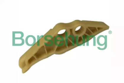 Купить BORSEHUNG B1G011 Планка успокоителя