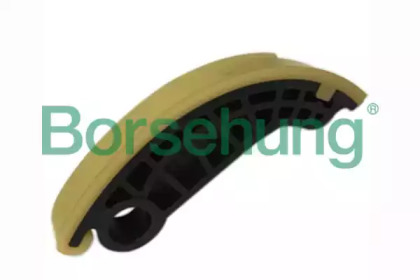 Купить BORSEHUNG B1G014 Планка успокоителя