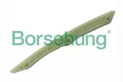 Купить BORSEHUNG B1G015 Успокоитель цепи