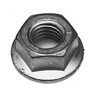 Купить BOSAL 258-338 Гайка 258-338
