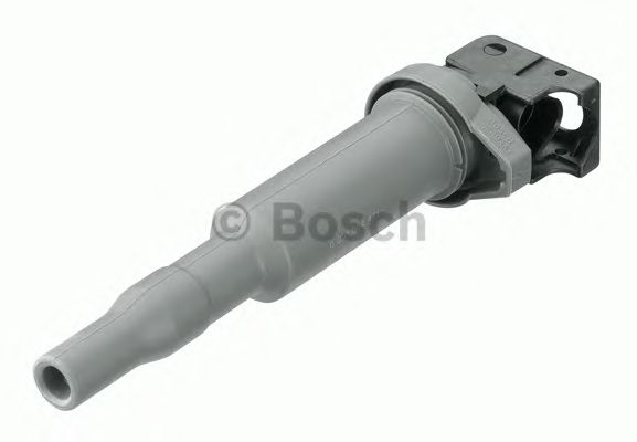 Купить BOSCH 0221504471 катушка зажигания!\ BMW E87/E46/E90/E65/X3/X5 1.6i-4.8i 00>