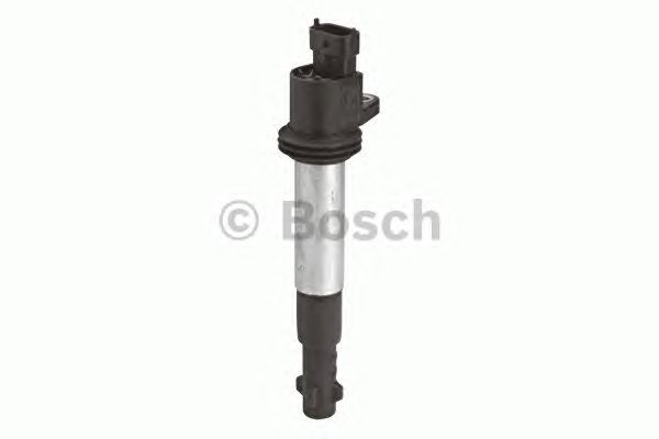 Купить BOSCH 0221504473 Катушка зажигания 0221504473
