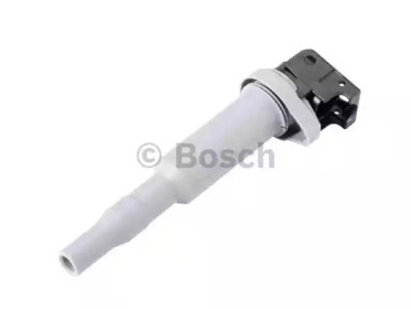 Купить BOSCH 0221504800 катушка зажигания!\ BMW F20/F30