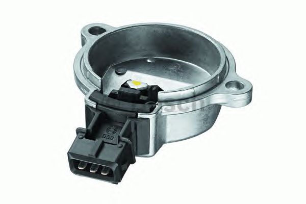 Купить BOSCH 0232101024 датчик положения распредвала!\ Audi A3/A4/A6/A8/TT, VW Bora/Golf/Passat 1.8-4.2 94>