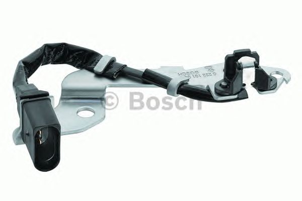 Купить BOSCH 0232101031 датчик положения распредвала!\ Audi A4, VW Golf IV 1.6-2.0i 95>