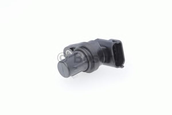 Купить BOSCH 0232103092 датчик положения распредвала!\ Porsche 911 3.6-3.8 06>