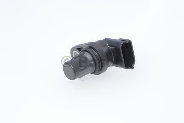 Купить BOSCH 0232103114 датчик положения распредвала!\ MB W169/W204/W164/W251 1.5-5.5 04>