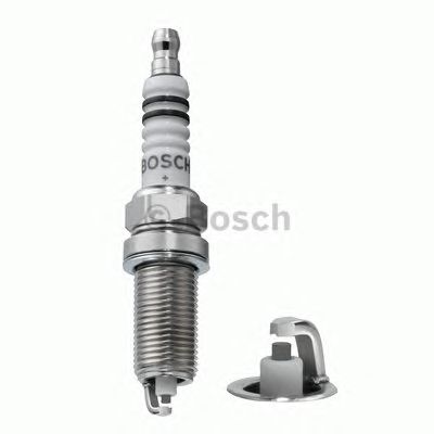 Купить запчасть BOSCH - 0242229797 