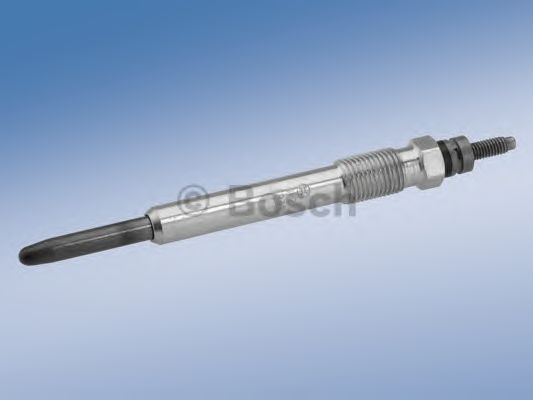 Купить BOSCH 0250202032 свеча накаливания!\ Citroen Xsantia/Xsara, Peugeot 306/406 2.0/2.2 HDi 93>
