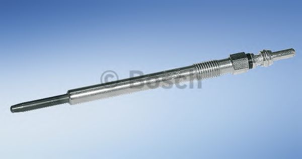 Купить BOSCH 0250203004 Свеча накаливания 0250203004