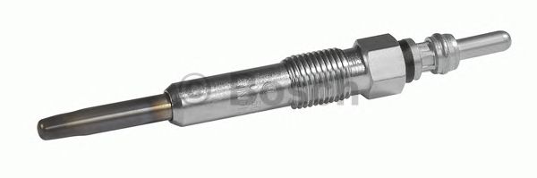 Купить BOSCH 0250212009 Свеча накаливания 0250212009